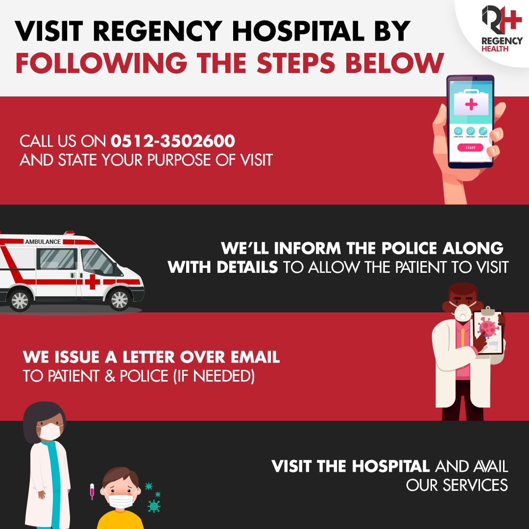 COVID-19---Visit-Hospital.png