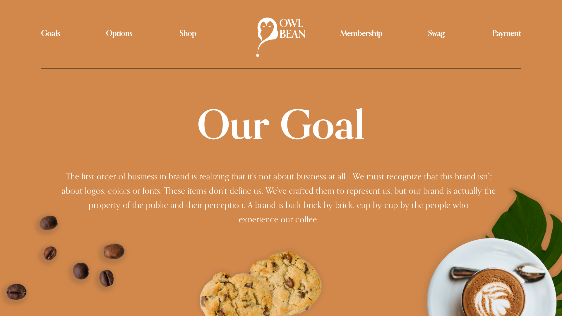 Our Goal 1 – 5.png