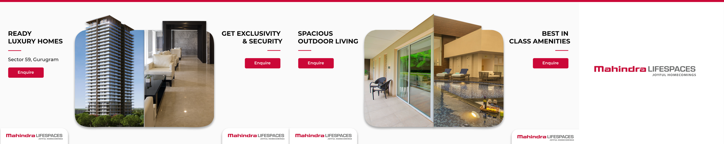 Mahindra Carousel-Preview.png