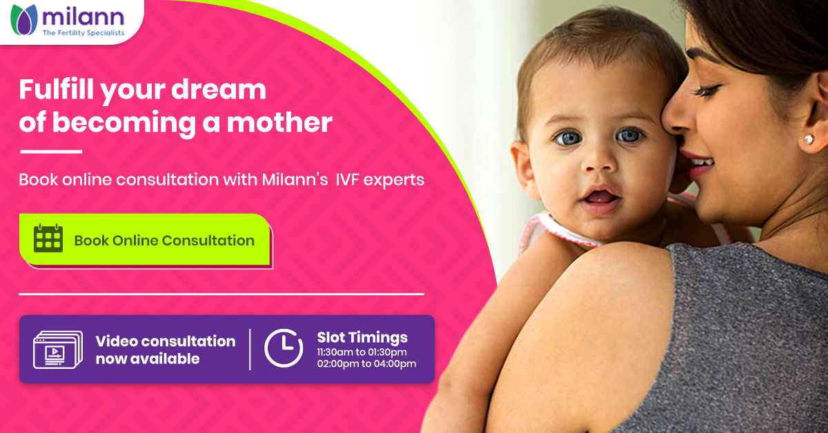 Milann IVF_Promo 3.png