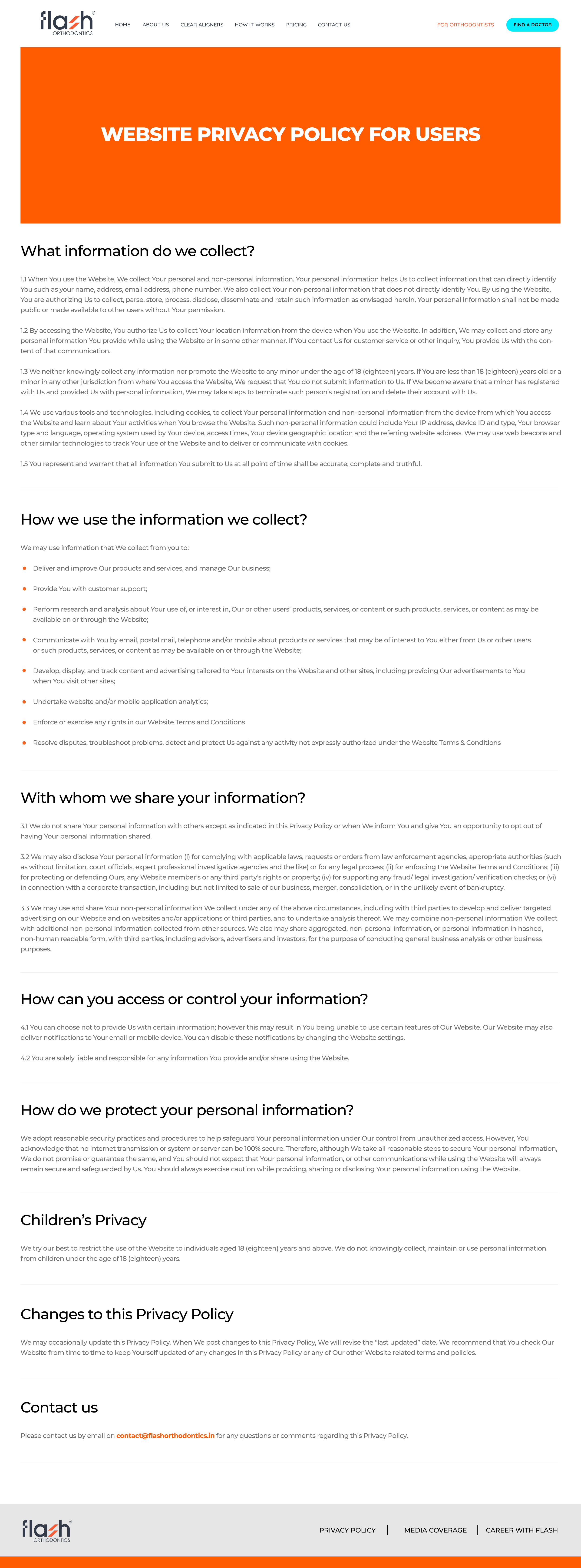Side Pages-01.png