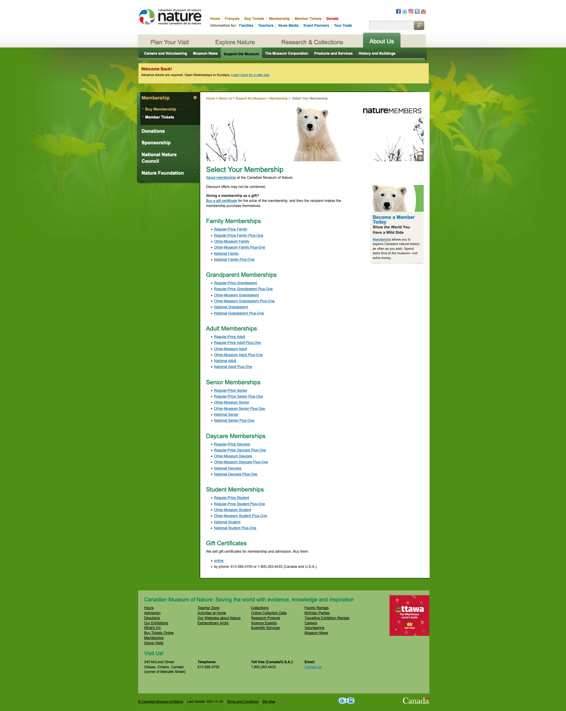 Screenshot 2022-05-10 at 12-11-13 Select Your Membership Canadian Museum of Nature.png