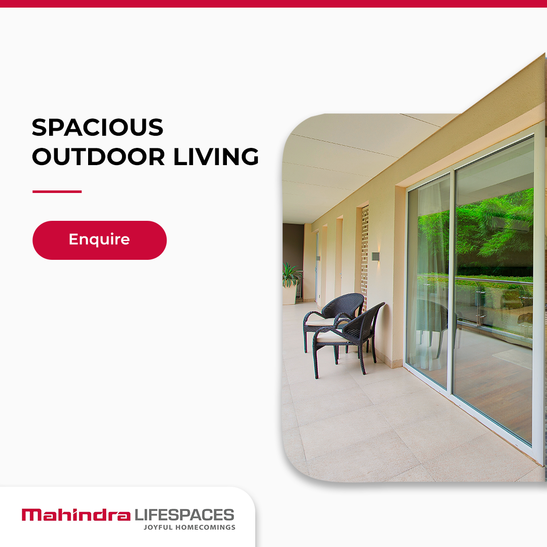 Mahindra Carousel_03.png