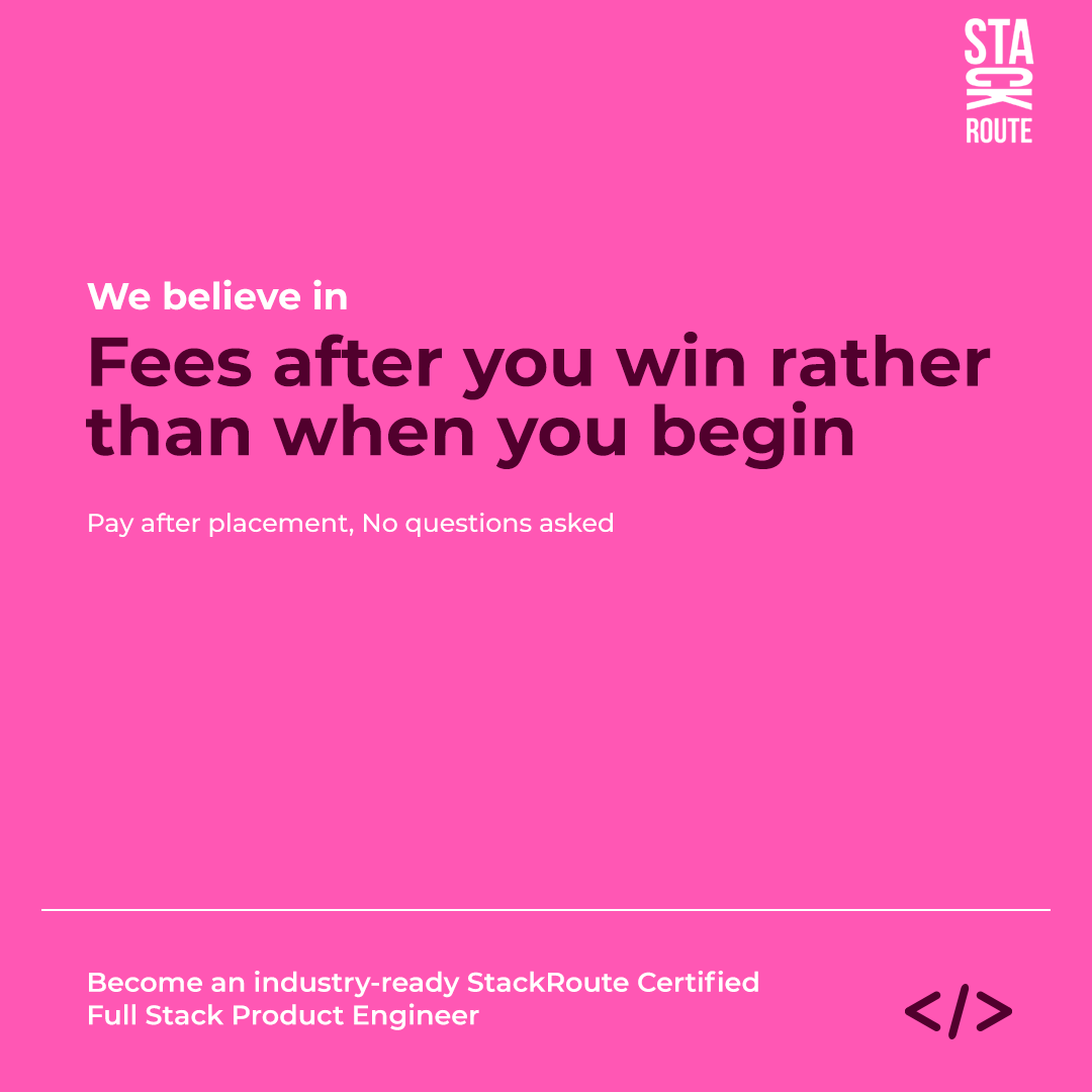 Full-stack---1.png