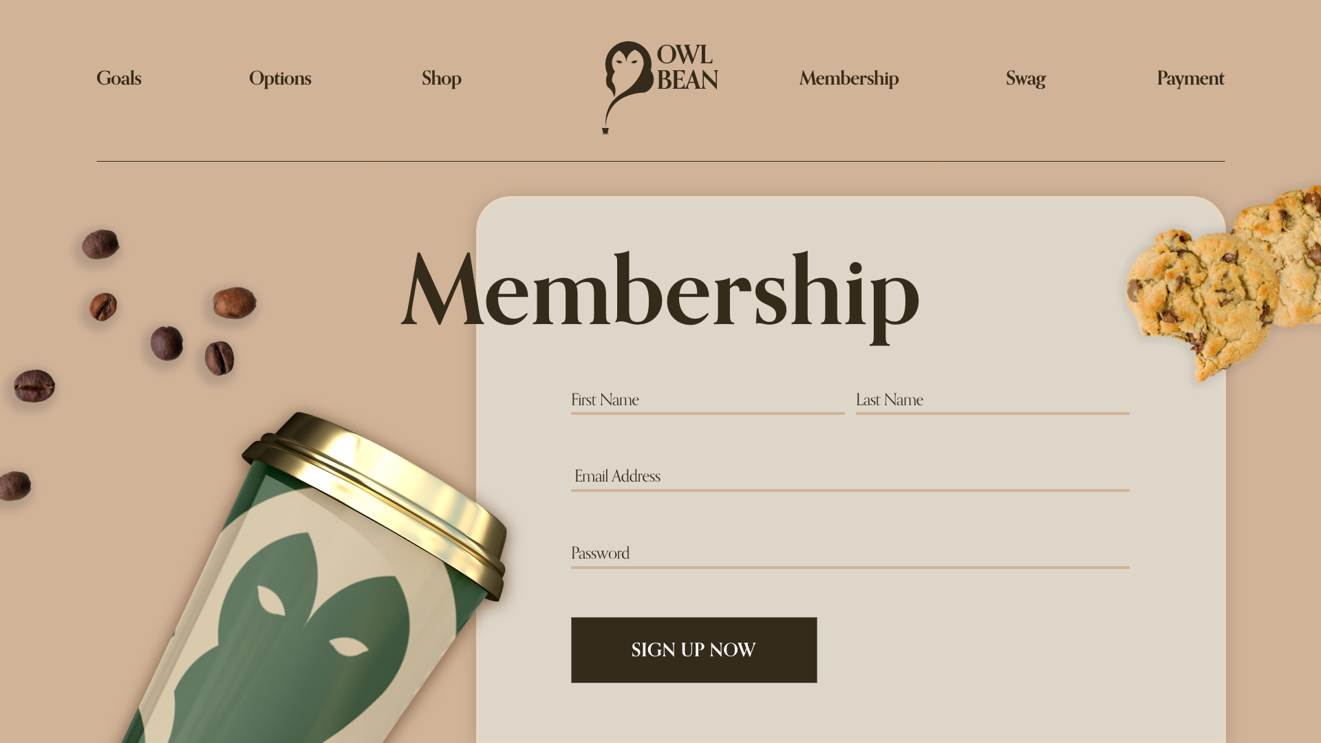 Membership.png