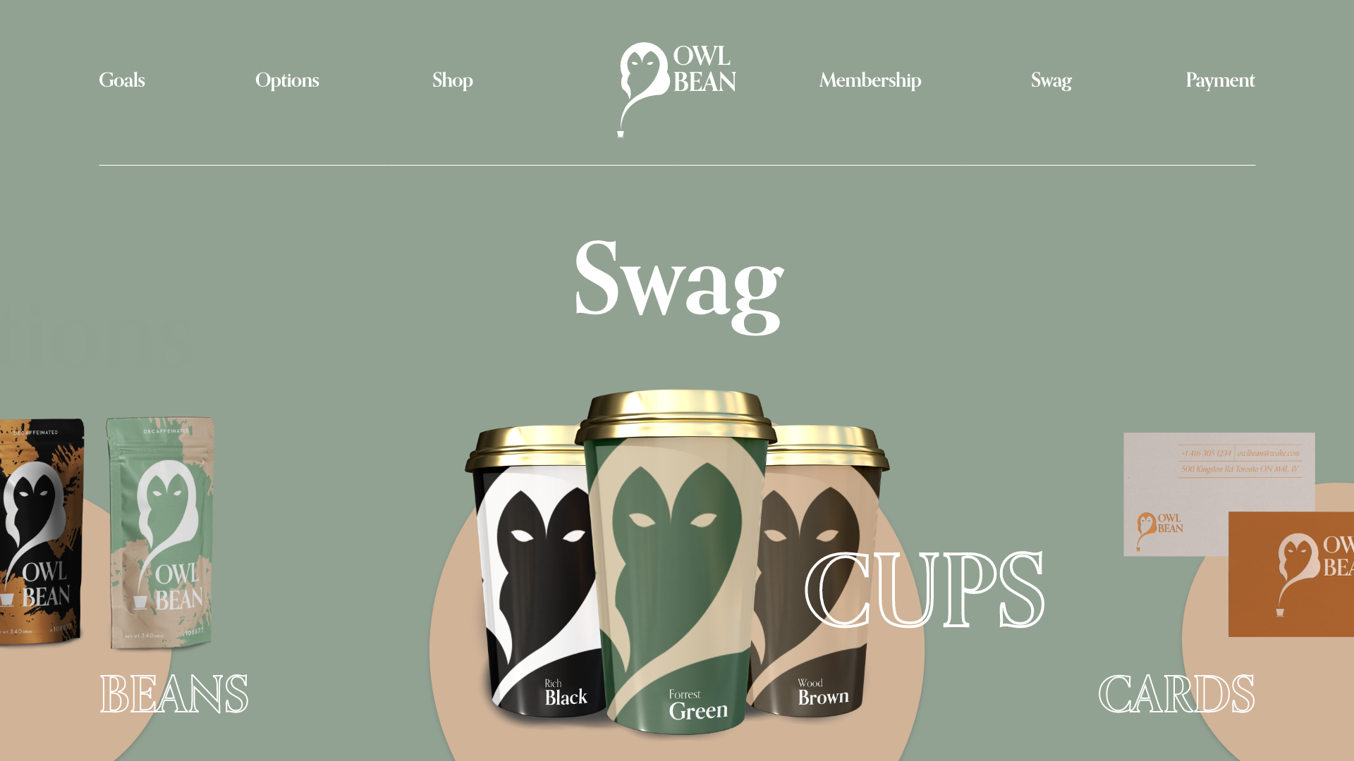 Swag.png