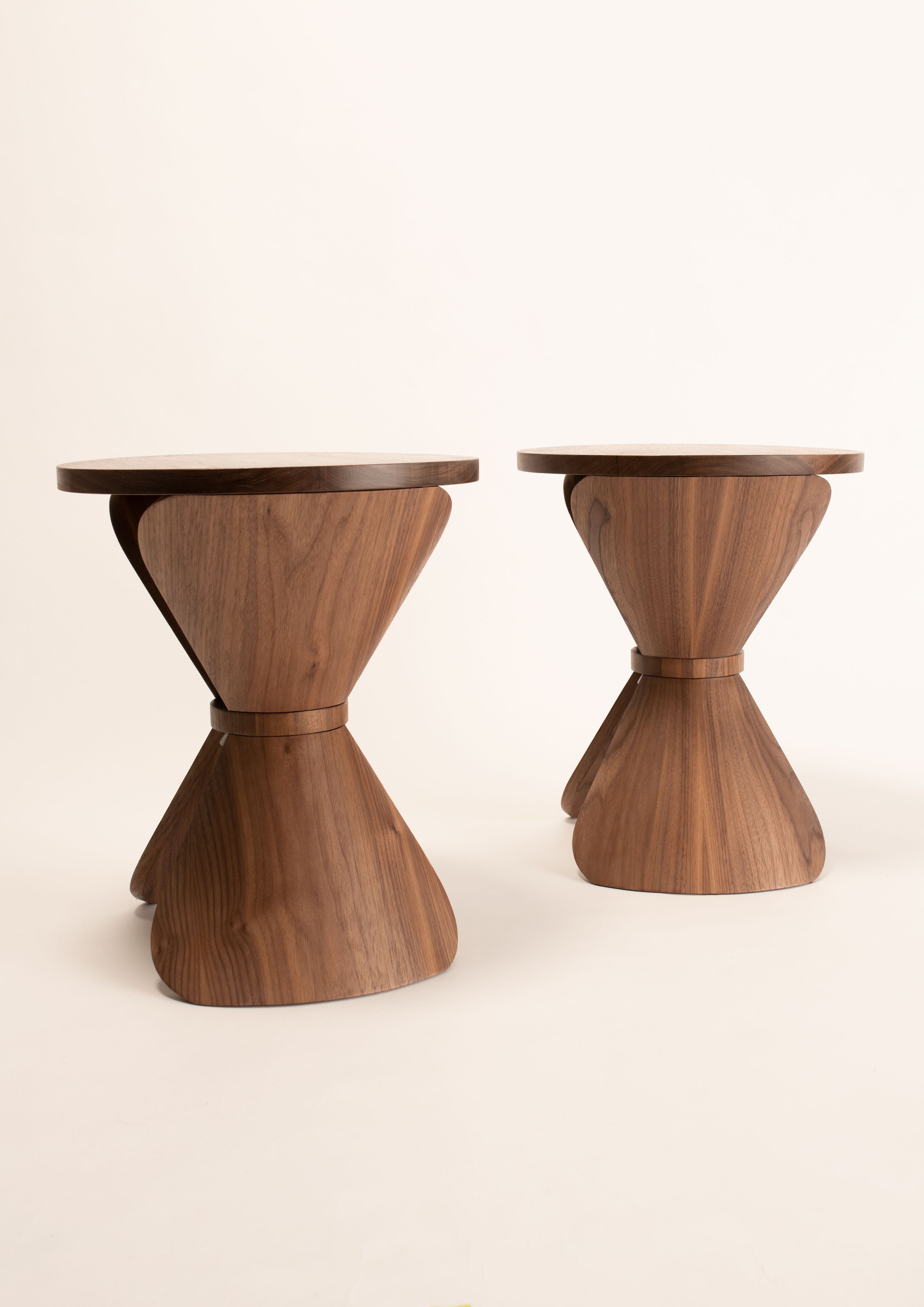 Nae_Tanakorn_ResonateSide_Table_05.jpg