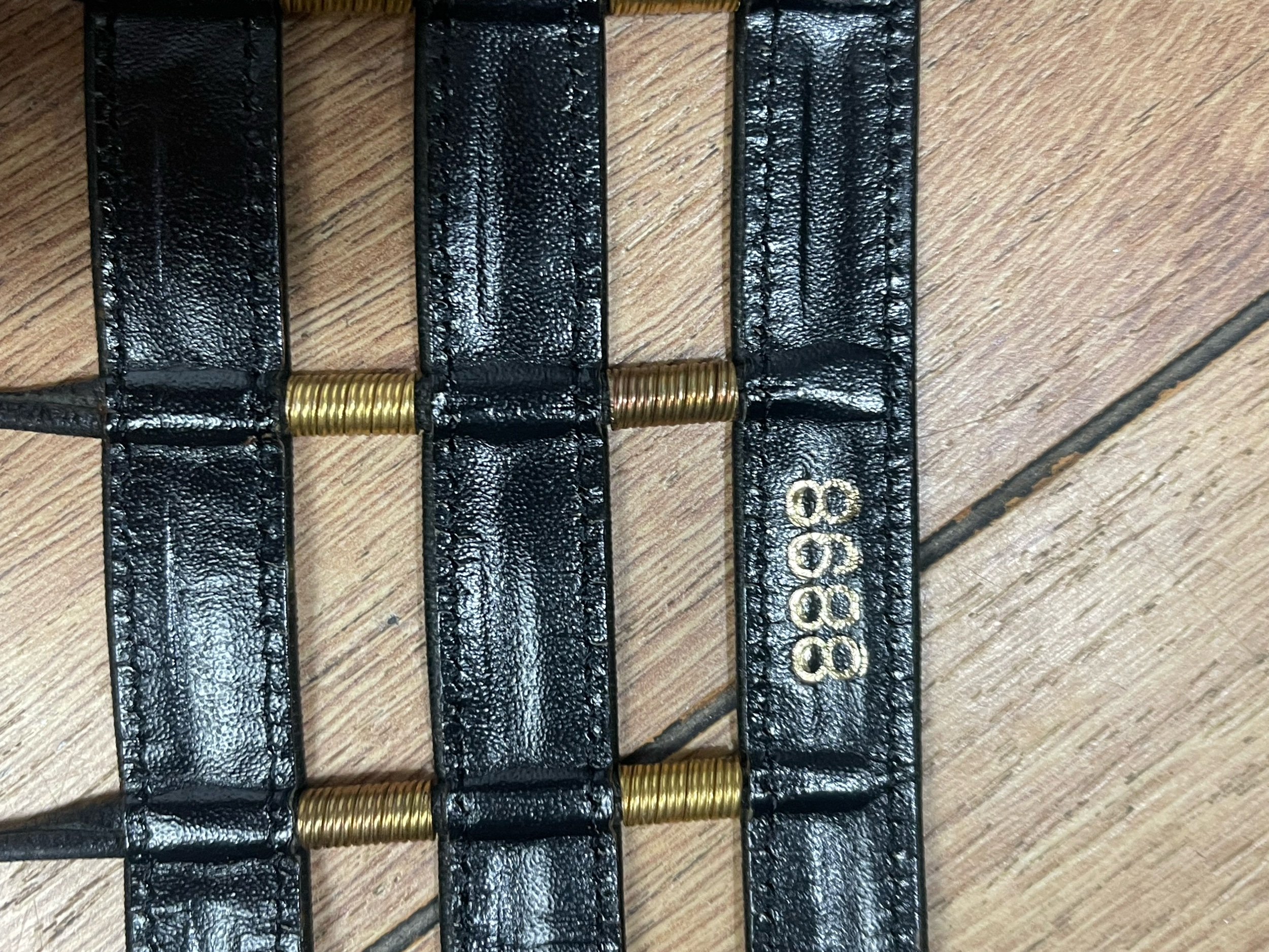 A18E61AC-F239-4698-B9AA-9CF906ABBFFA.jpeg