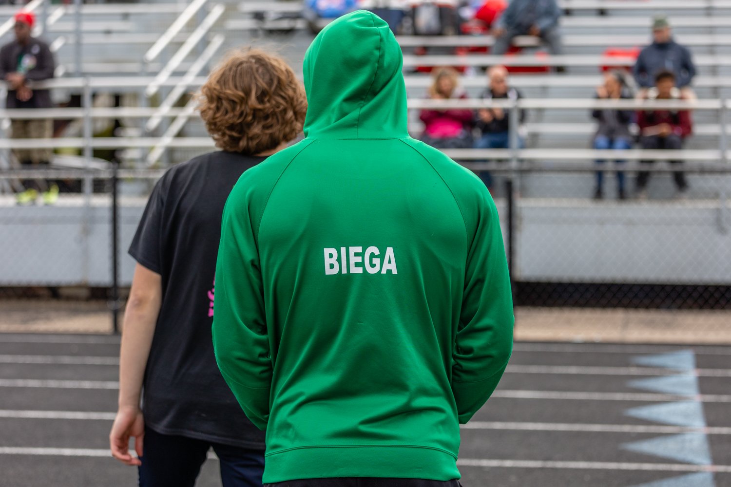 BL8A3422.jpg