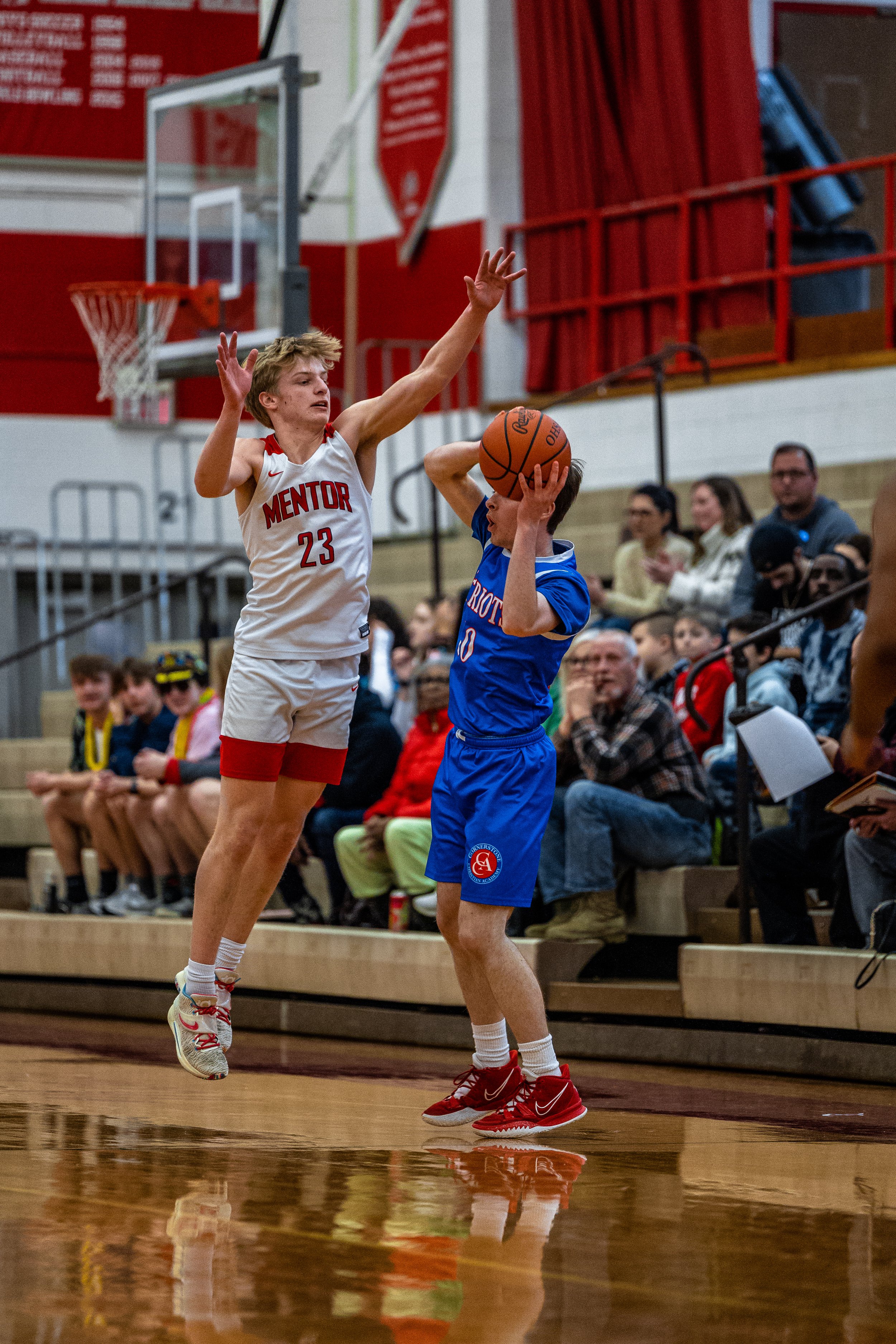 BL8A3065.jpg