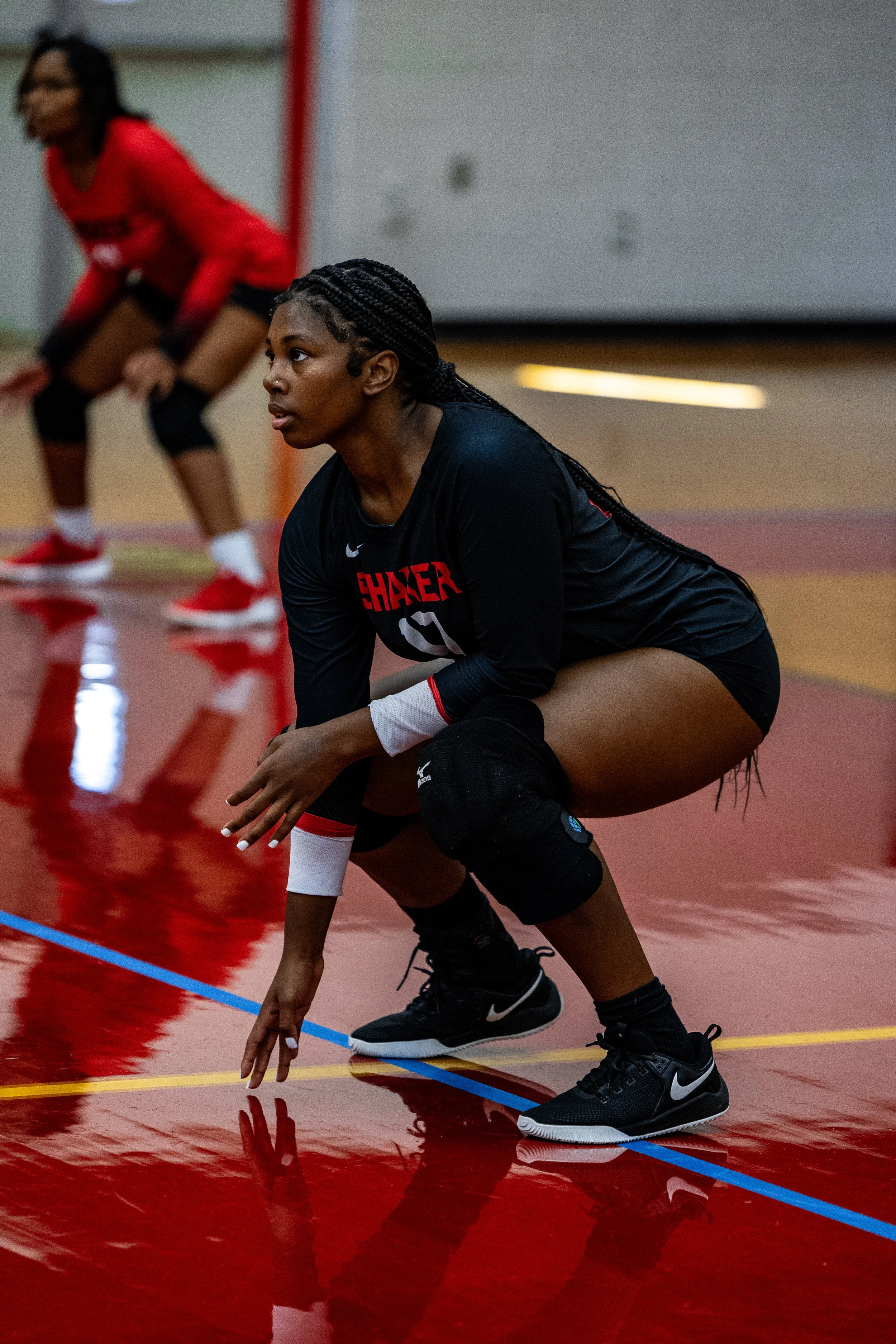 042A8135.jpg