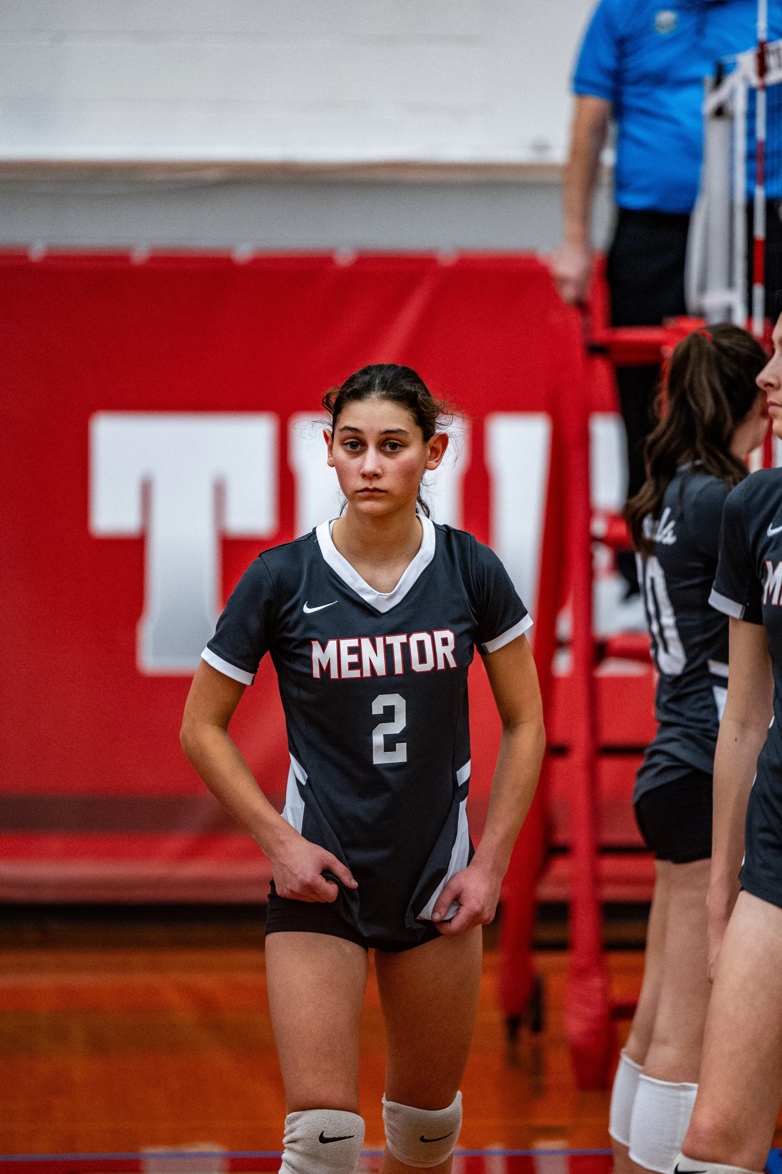 042A3437.jpg