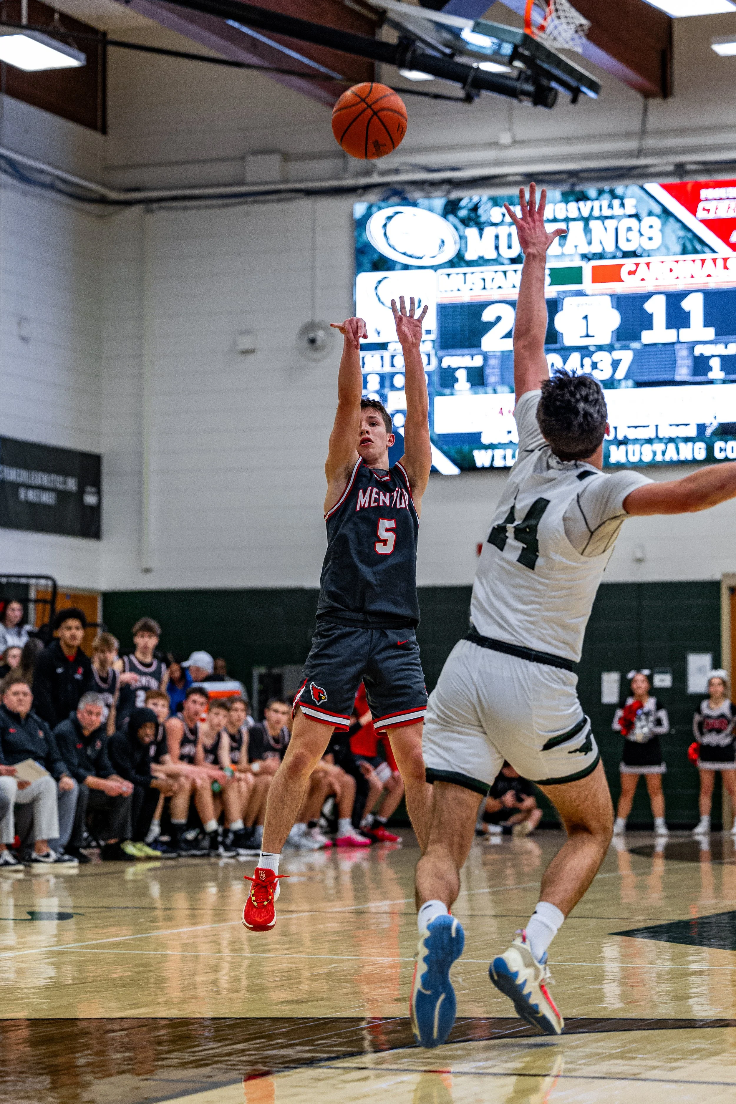 042A0830.jpg