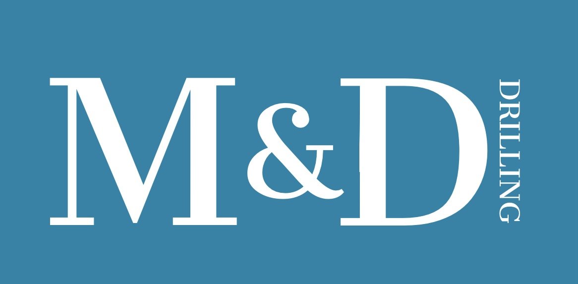 M&D Drilling Ltd