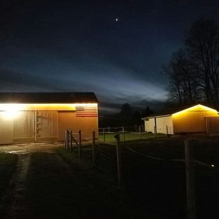 barns at night.jpg