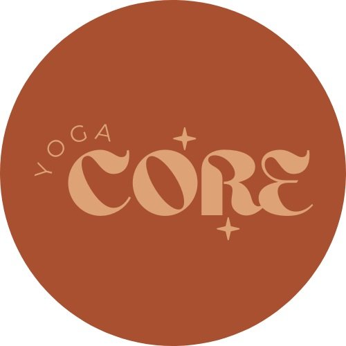 YogaCore logo 1.jpg