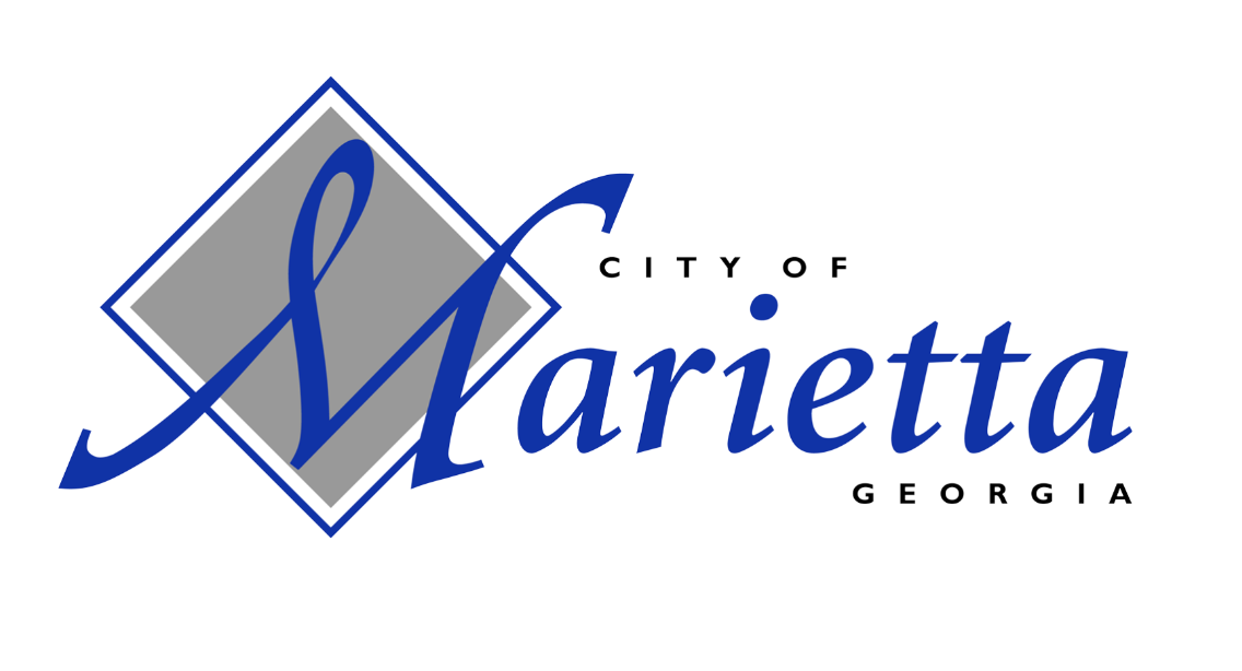 cityofmarietta.png