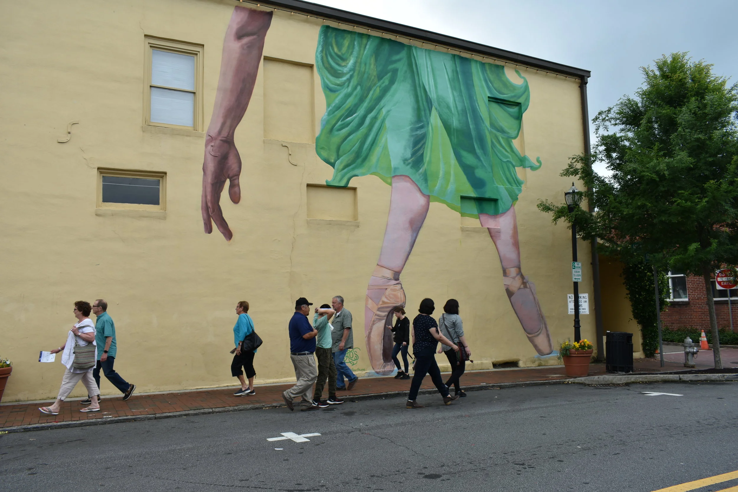 DSC_0202.JPG