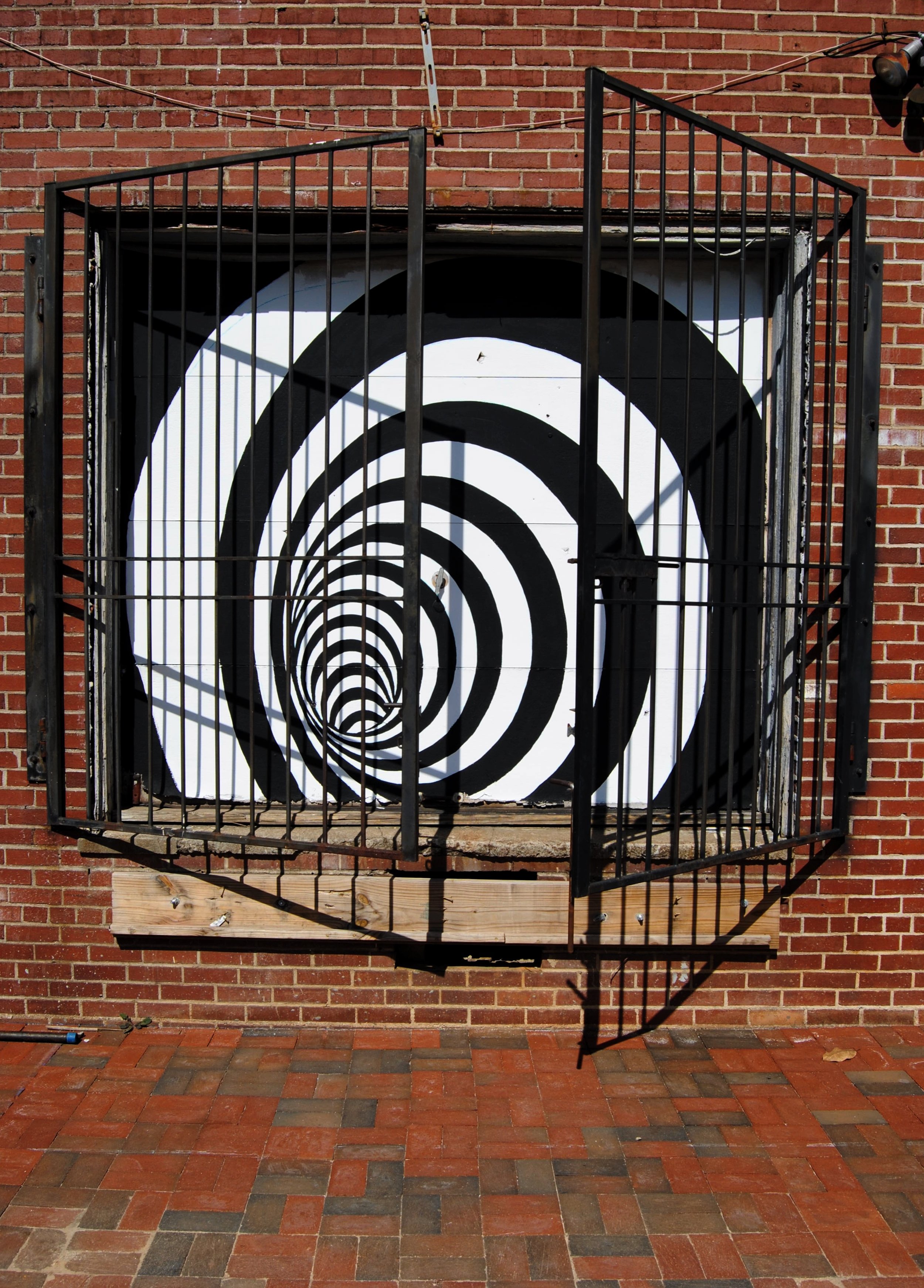 Vortex