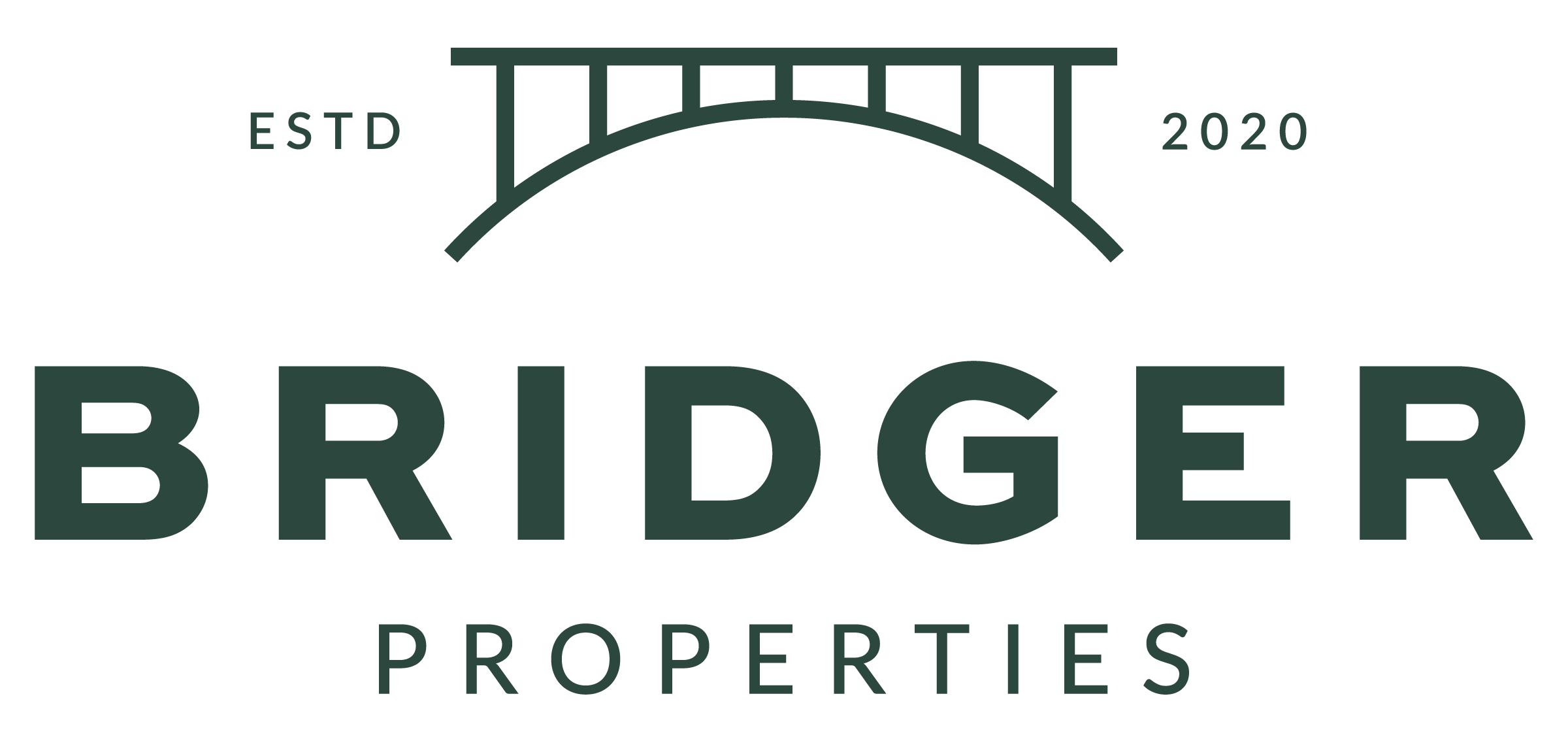Bridger Properties_Full Logo_Green.png