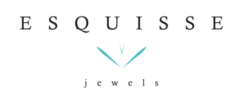 Esquisse jewels - Spécialiste du bijou sur-mesure - Joaillerie