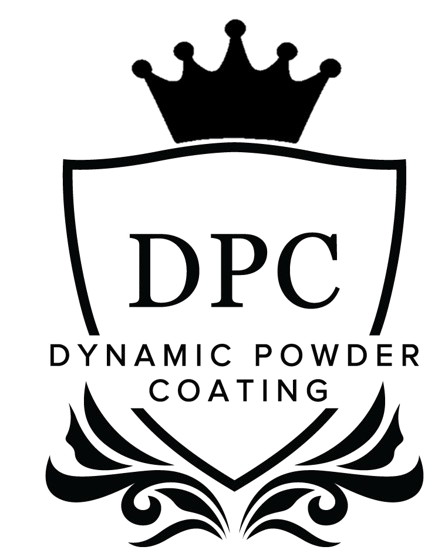 Dynamic Powder Coating | Commercial, Industrial and Custom Powder Coating and Cerakote