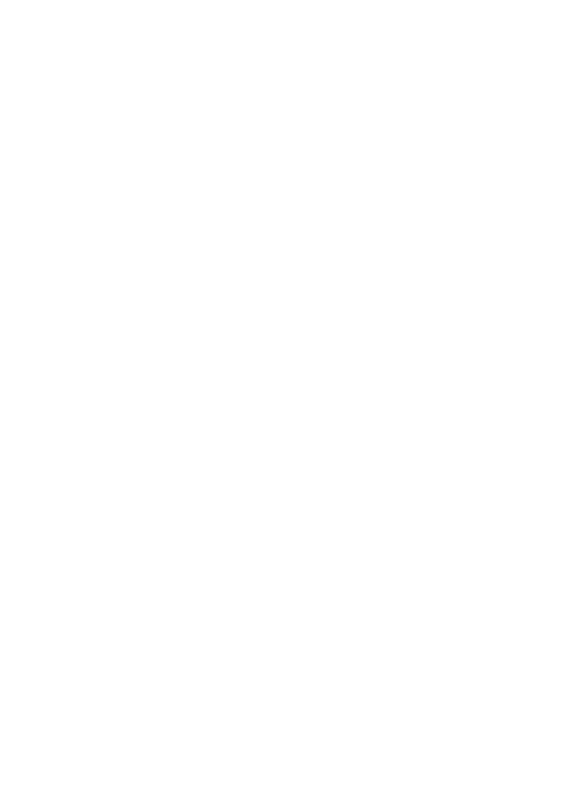 Dynamic Powder Coating | Cerakote