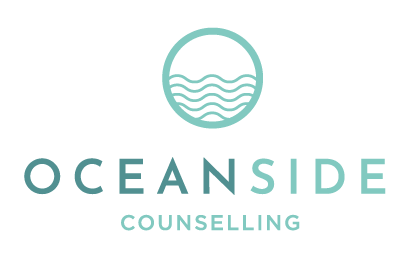 Oceanside Counselling