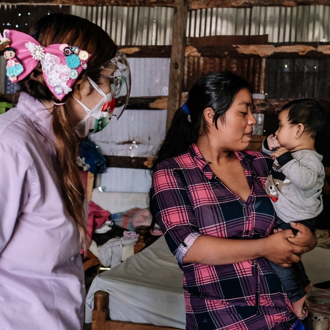 &iquest;Sab&iacute;as que la Cl&iacute;nica del Pueblo puede pagar hasta 100% de los costos de tu tratamiento si vives en una situaci&oacute;n de marginalidad a causa de tener bajos recursos?

Despu&eacute;s de un estudio socioecon&oacute;mico por el