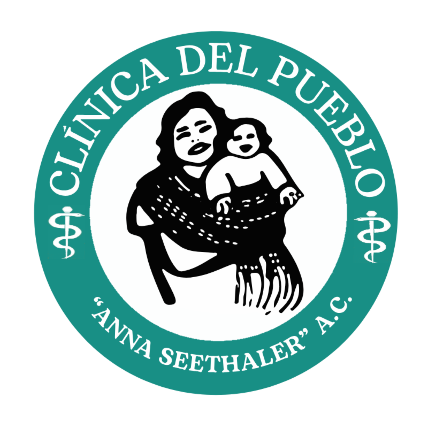 Clinica del Pueblo