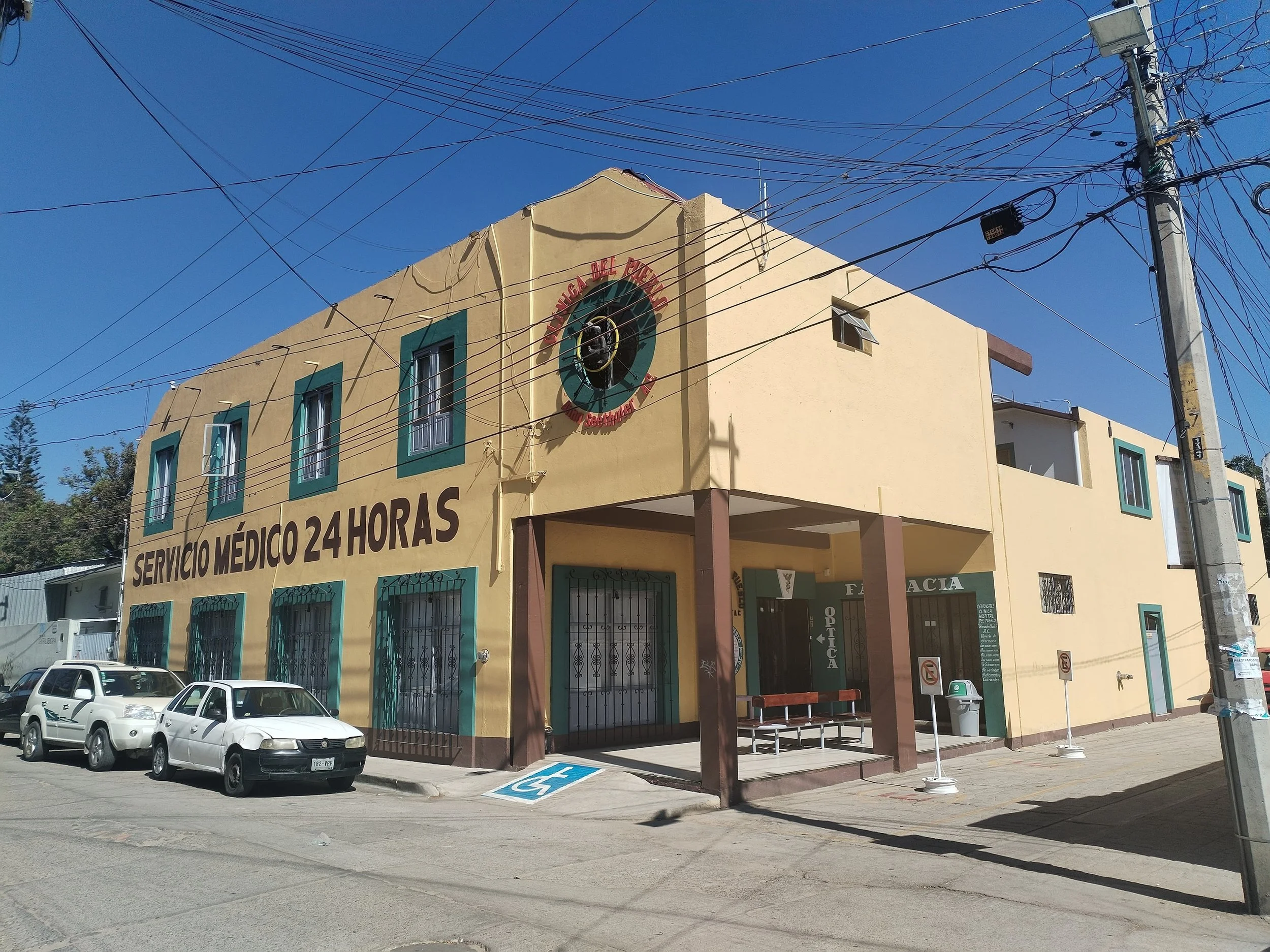 WhatsApp Image 2025-03-18 at 3.20.31 PM.jpeg