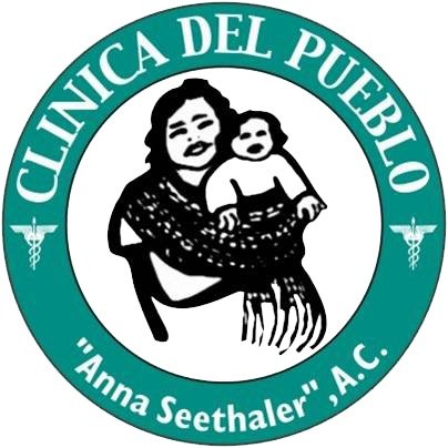 Clinica del Pueblo