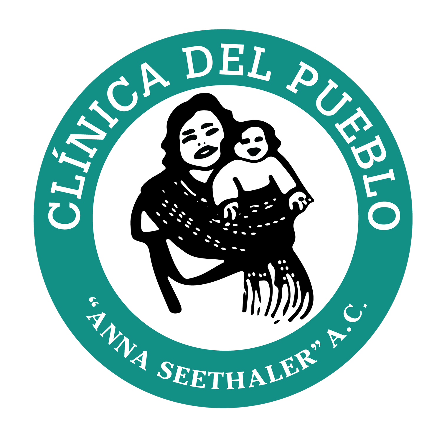 Clinica del Pueblo