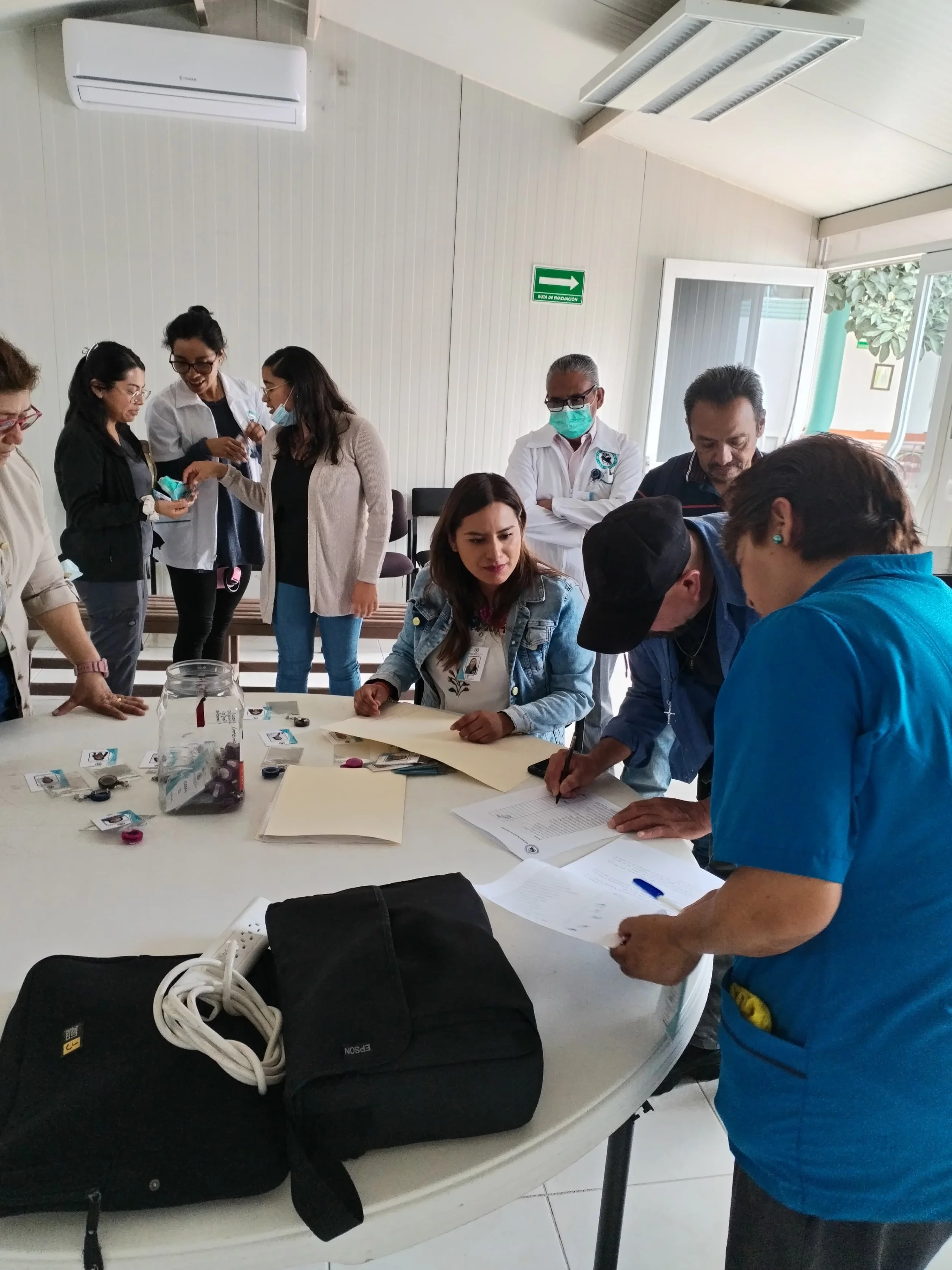 WhatsApp Image 2025-03-07 at 2.24.37 PM.jpeg