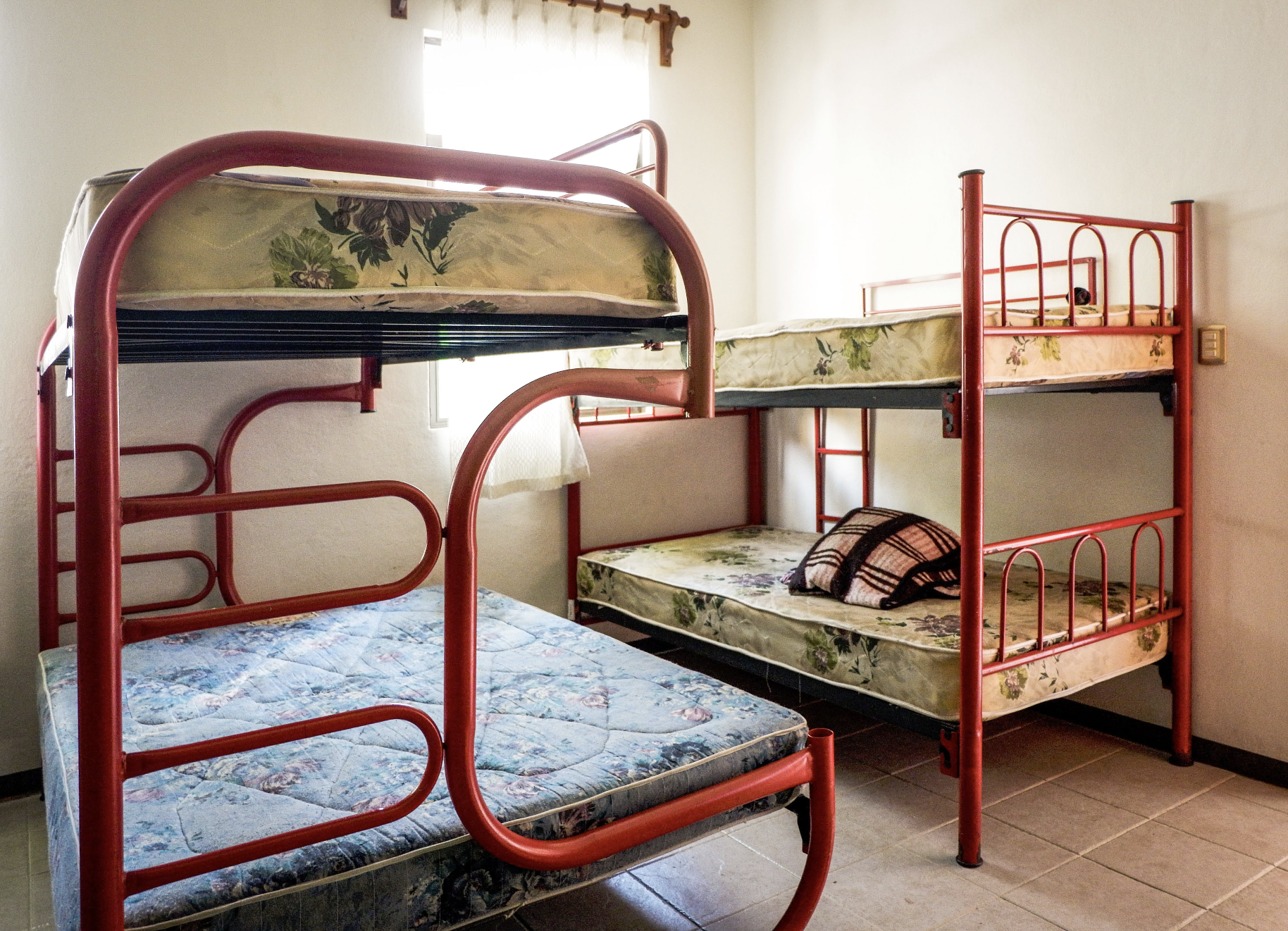 albergue_.jpg