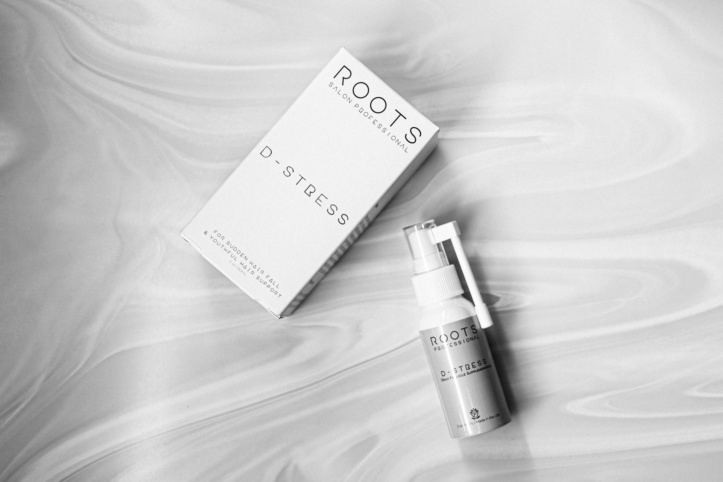 Roots Professional UK roots-professional-uk