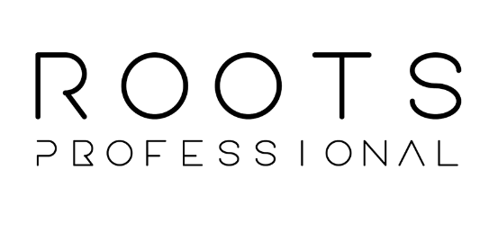 Roots Professional UK