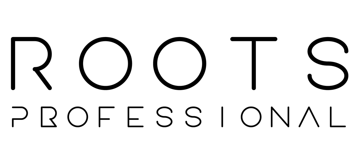 Roots Professional UK