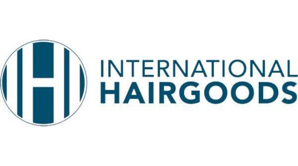International_Hair_Goods.jpg