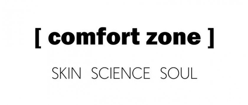 Comfortzone_Logo_Shopvise_2048x2048.jpg