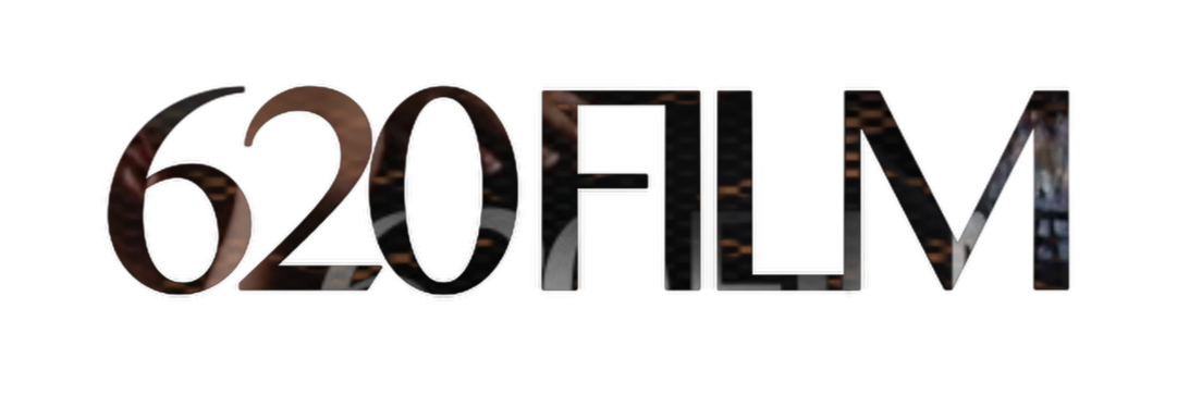 620 Film