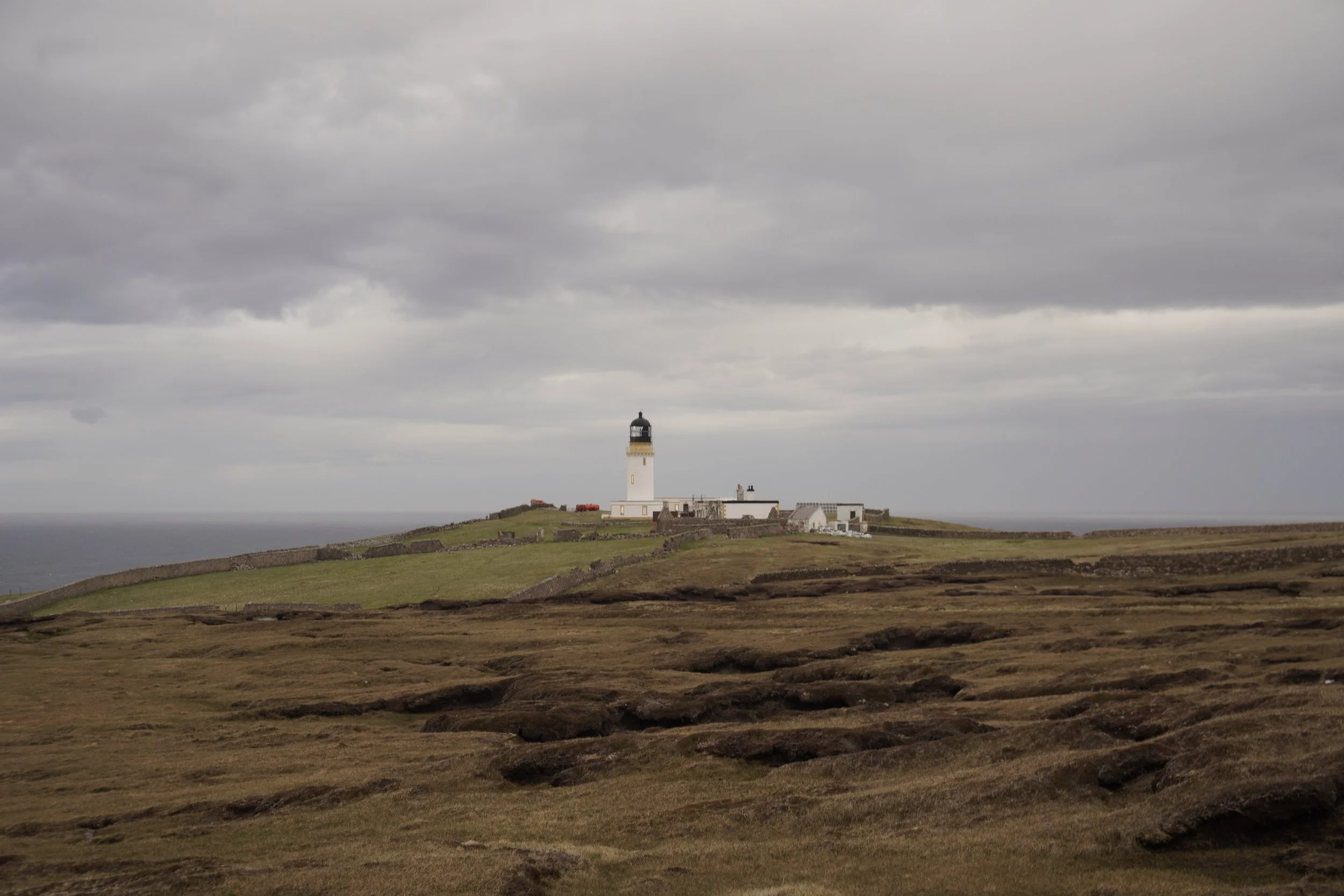 _DSC0009.JPG