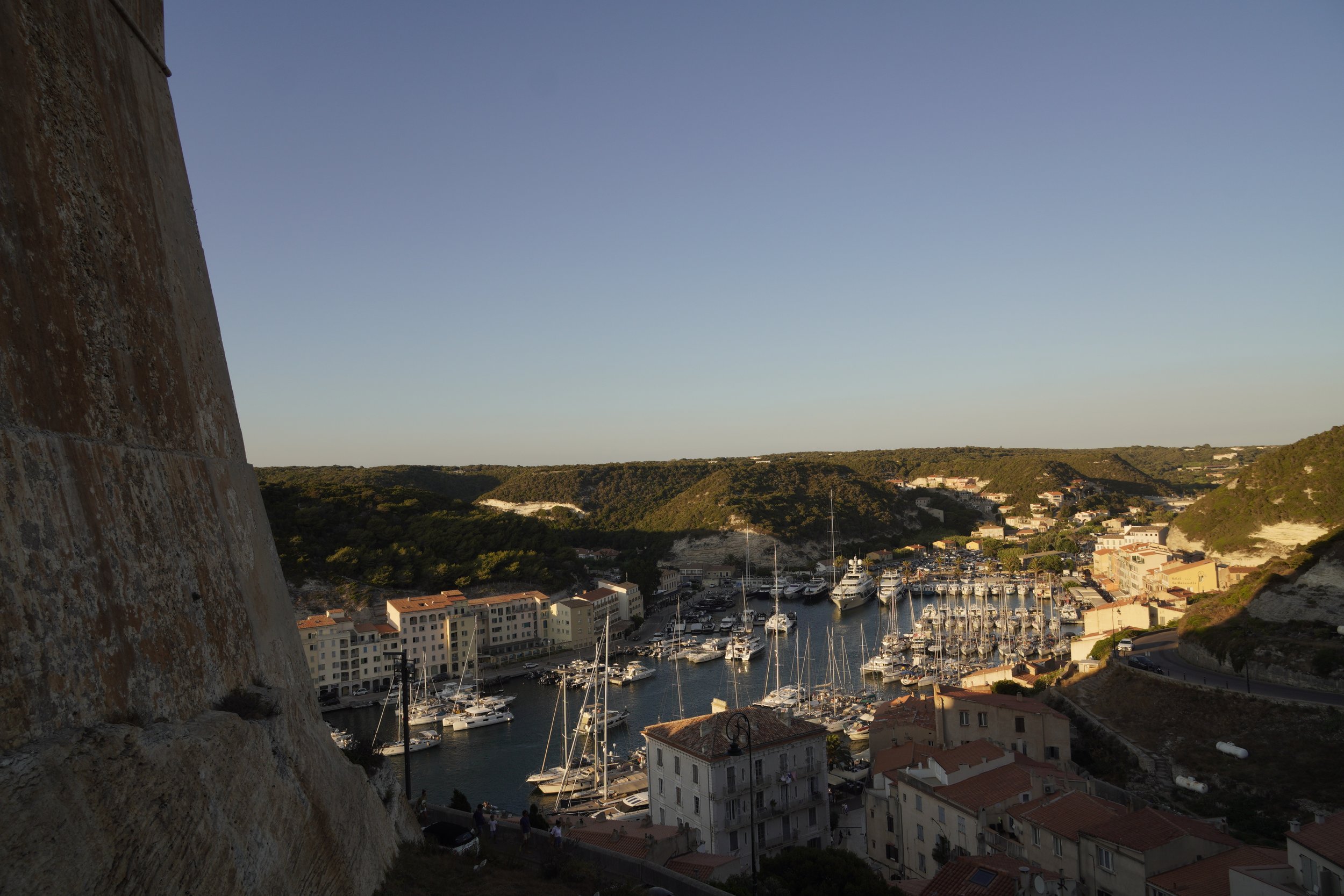 Bonifacio