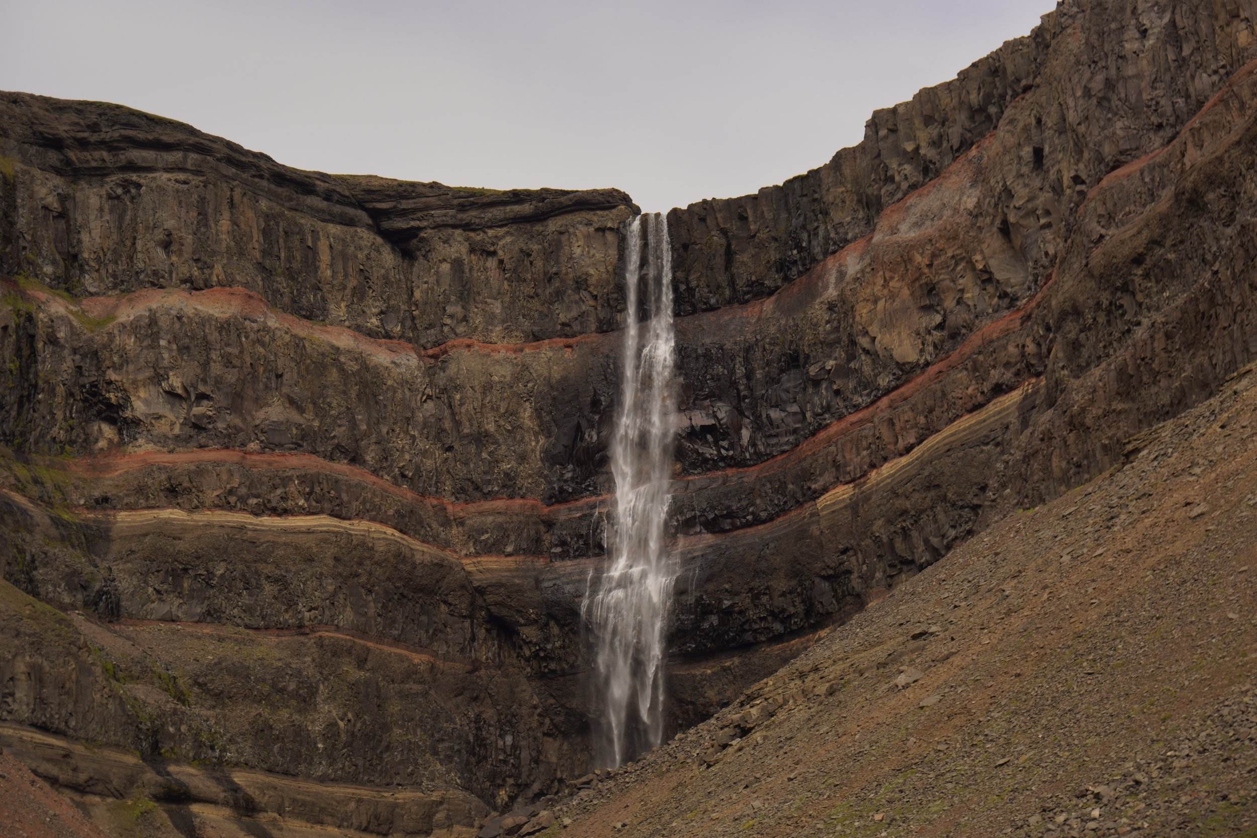 _DSC7468.JPG