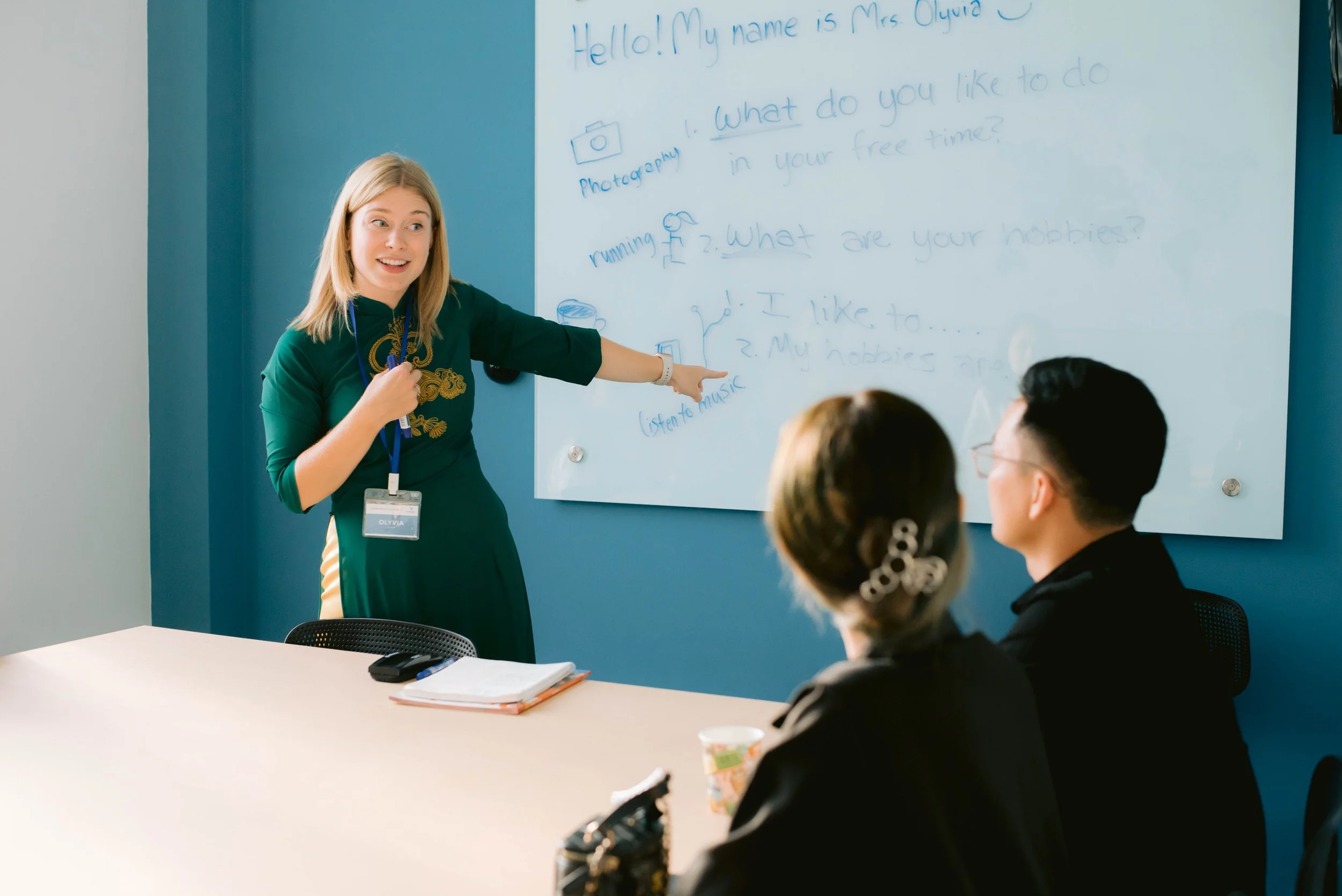 Olyvia Teaching.jpeg