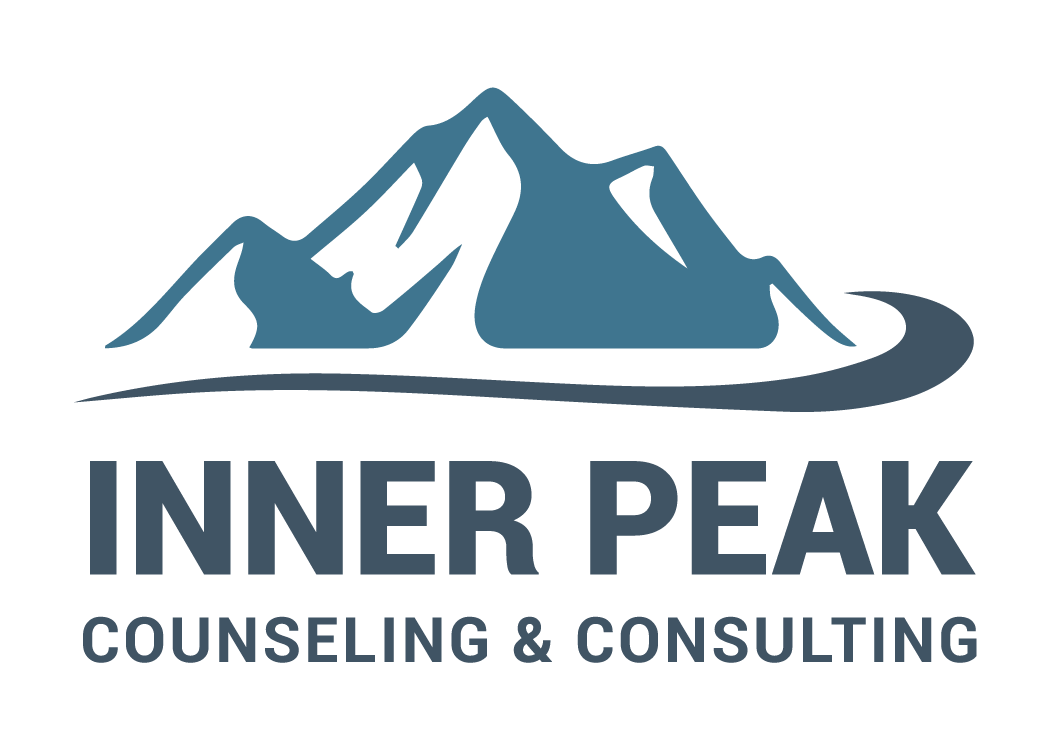 Inner Peak Counseling and Consulting