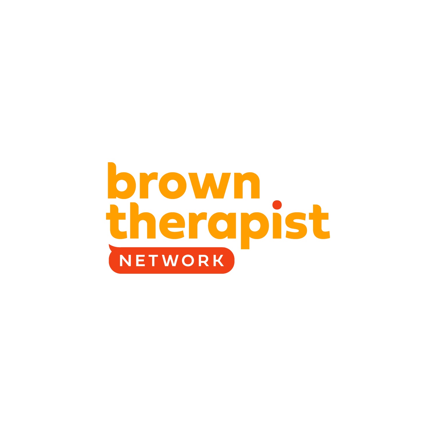 Brown Therapist Network
