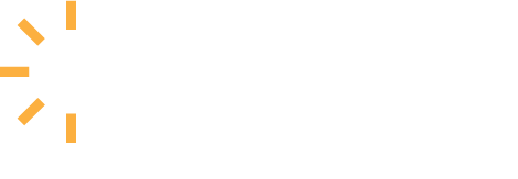 Star Power Atlantic