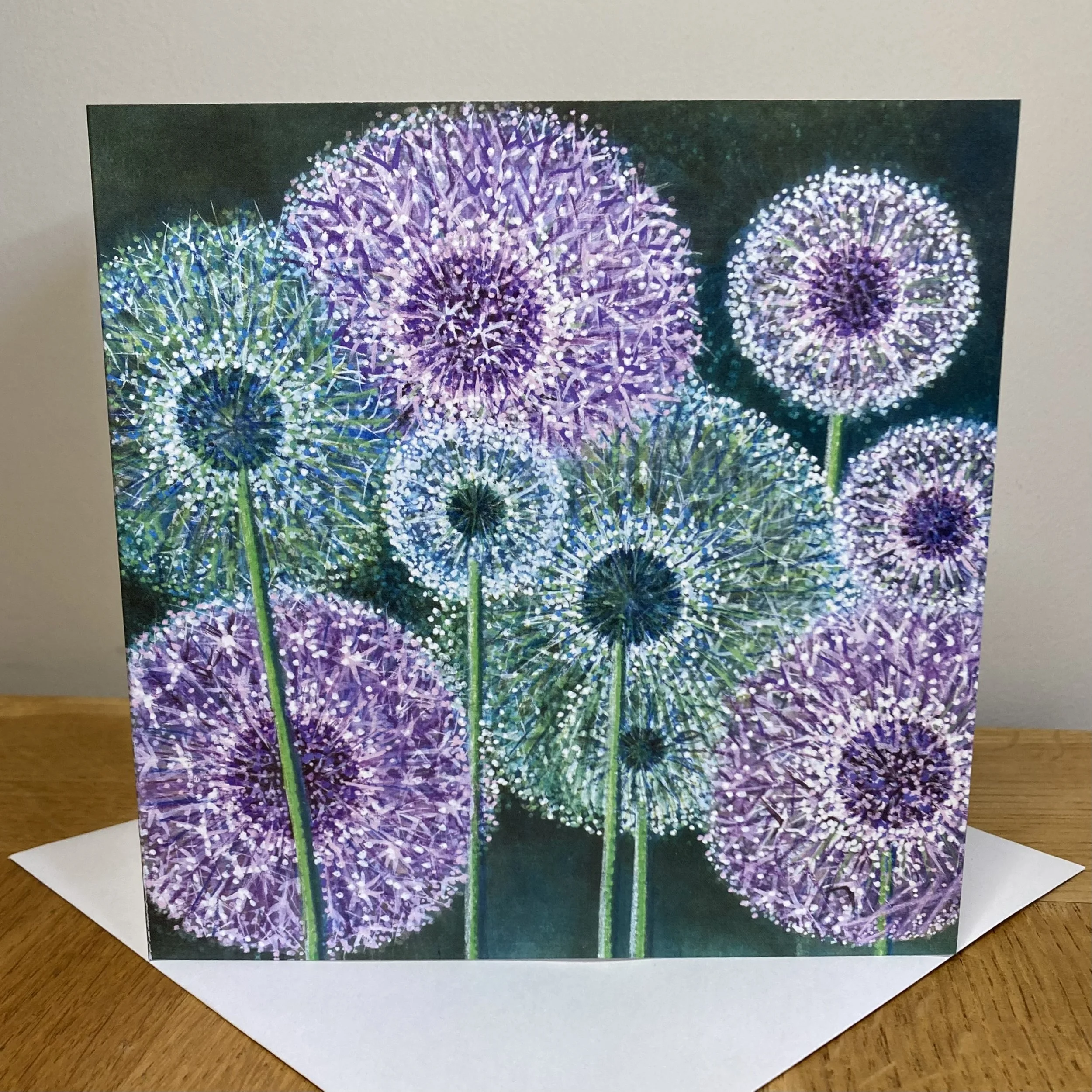 GC Allium Globemasters.jpg