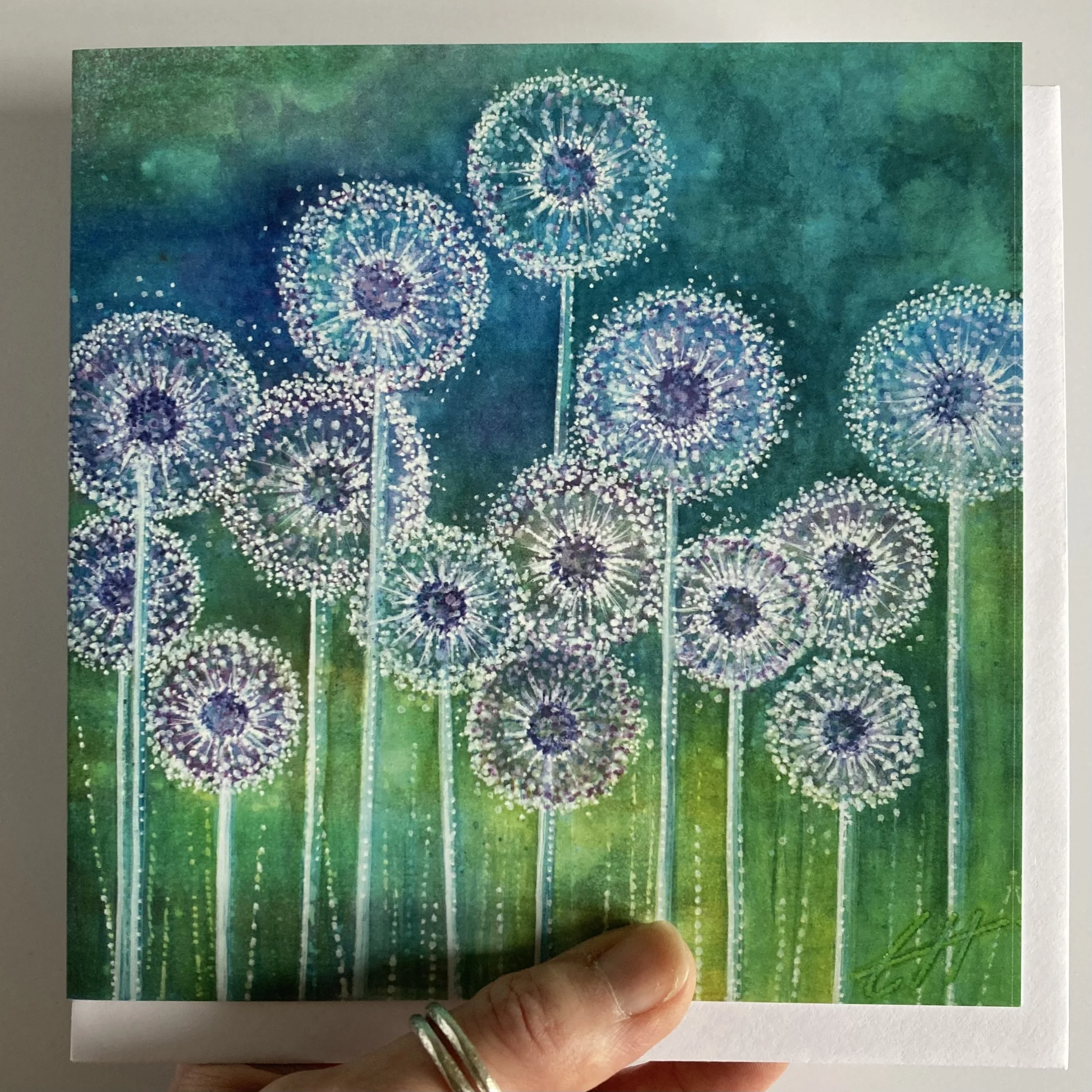 Allium Lollipops.jpg